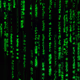Simulacrum92