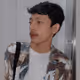 WangXBT