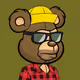 Ted_grabber