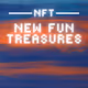 NiceFunTreasure
