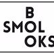 SmolBooks