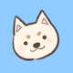ShiroShiba_HimeVerse