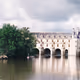 SEONNE