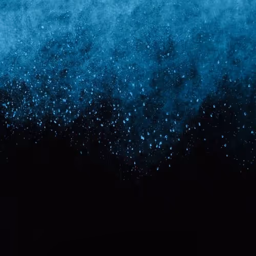 OpenSea banner for @Khadir