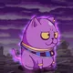 4Meow