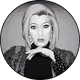 thesarahshowvault