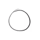 DottorDax
