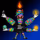 MarijuanaNFTDealer