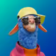 0xeaa016edb7b96b6dd0fb87e85e2089d7190f27db