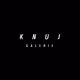 KNUJ