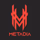 METADIA