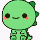 IzzyG_nft
