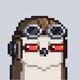 gameboyo