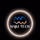 Naki_Tech