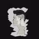 timothylie