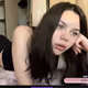 pise4ka