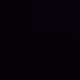 0xeaa119207a61b06db89e69296104f2000ab44b46