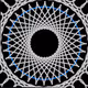 Ethertistic