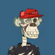 0xeaa1ebe3c45ba296193b7aa16d9c5db5fdfbc437