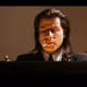 Vincent_Vega_X
