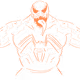 NFT_SHIFTY