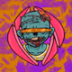 therealjayrgz