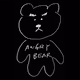 AngryBearbear
