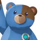 teddy0410