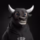 Crypto_Doe