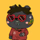 QuanitaMasefield67