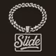 S1ide_official