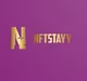 NFTSTAYY
