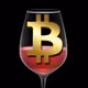 BitcoinWine