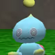 glimps3