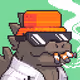 filixthefox