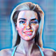 id_ART