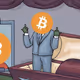 EthPoly