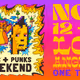 APESANDPUNKS