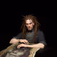 Mevye