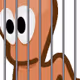 WormVault
