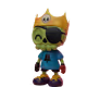 0xeaabfba23f6e54c06cfd436e268935101a593b39