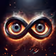 InfiniteUnique