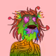 TrippyLionsClub