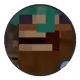 BerryGeluss