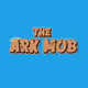 TheArkMobNFT