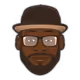 ThisIsMikeReid