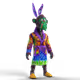 0xeaadc9cb455d6772ad9f3c482eedbee5261afc18