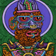 Chris_Dyer