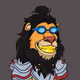 JonathanWilliamst3jhay