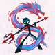 Stickmandev